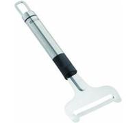 3130 Tranche-fromage En Acier Inoxydable