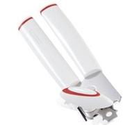 Leifheit 3132 lifty ouvre-boîtes G