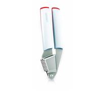 LEIFHEIT 3134 Presse-ail