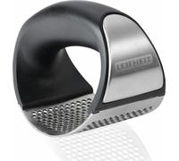 Leifheit 03146 proline knobi-king coupe ail Noir G