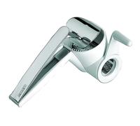 LEIFHEIT 3148 Moulin à fromage