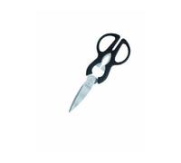 LEIFHEIT 3152 Ciseaux de ménage ProLine