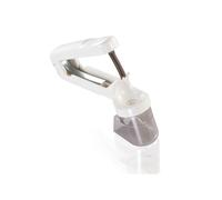 LEIFHEIT 3155 Dénoyauteur de cerises petit modèle en plastique