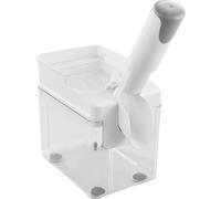 Leifheit 37211 Cerisier « Cherrimat 3.0 »