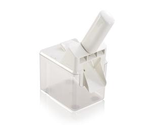 LEIFHEIT 37300 CASSE-NOISETTE POUR PRUNES AUTOMATIQUE