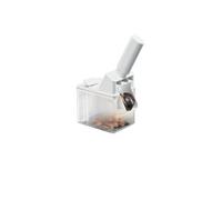 LEIFHEIT 37300 DENOYAUTEUR PRUNE / MIRABELLE