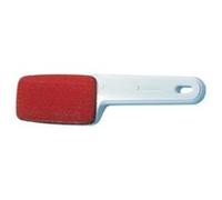 Leifheit - 41000 - dressetta brosse textile