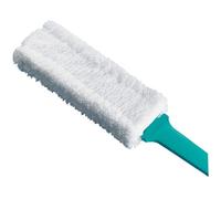 LEIFHEIT 41216 Nettoyeur de radiateurs Floretta - 23,5 x 8,5 cm