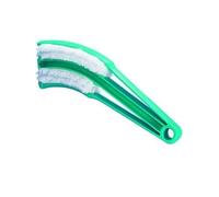 LEIFHEIT - 41316 - JALOUSETTA - NETTOYEUR STORES G