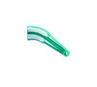 LEIFHEIT - 41316 - JALOUSETTA - NETTOYEUR STORES G