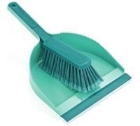 classic dustpan et étain