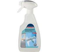 LEIFHEIT Nettoyant vitres 500ml 41409