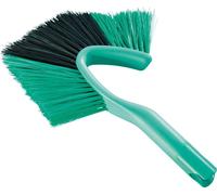 LEIFHEIT 41524 Balai à poussière Dusty appareil manuel