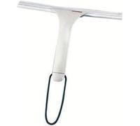 LEIFHEIT 41650 brosse de nettoyage Blanc Blanc G