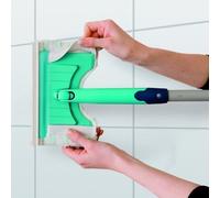 Leifheit - 41702 - Evolution - Housse Pour Balai Flexi Pad