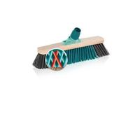 LEIFHEIT 45006 Tete balai Xtra clean outdoor 40 cm
