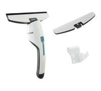 LEIFHEIT 51035 Nettoyeur vitre sans fil Nemo 60ml - Autonomie 45min - IPX7