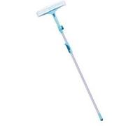 LEIFHEIT - 51120 - LAVE-VITRES - 3 IN 1 G