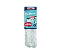 Leifheit 51325 accessoire pour éponger Bleu, Blanc