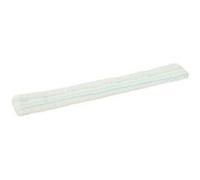 Leifheit Housse pour raclette vitres Window Slider XL 40 cm 51343