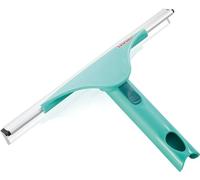 Leifheit 51420 Powerslide Lave-Vitres