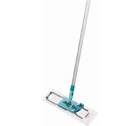 LEIFHEIT 55049 PROFI MICRO DUO G