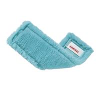 Leifheit 55111 accessoire pour éponger Couvercle électroménager Bleu