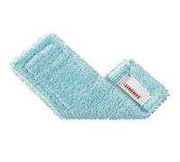 Leifheit - 55116 - Housse Extra Soft Pour Balai Profi
