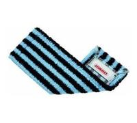 Leifheit Housse de rechange Profi Outdoor 55146 Bleu 51 x 17,5 x 11,5 cm