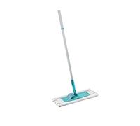 Leifheit 55210 Lave-Sol Classic, Synthétique, Gris Multicolore