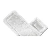 Leifheit Housse pour balai 55211 Classic Métal Bleu