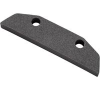 Leifheit - 55244 - Mousse de Rechange pour Balai Mousse - Soft et Easy