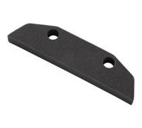 Leifheit 55244 mousse de rechange pour balai mousse soft et easy G