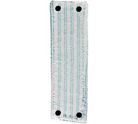 LEIFHEIT 55320 Wischbezug Twist Micro Due
