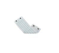 Leifheit 55330 housse static pour balai twist system