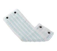 Leifheit 55330 housse static pour balai twist system G