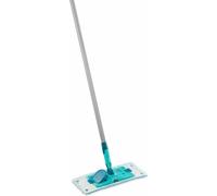Leifheit 55511 Powerclean Floor Wiper M 33 With Handle 140Cm