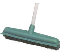 Leifheit, Balais, Super Balai