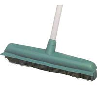 Leifheit 56415 neu Balai Supra