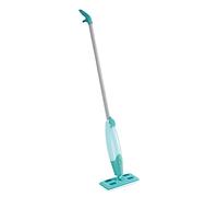 Leifheit Spray lave-sol Pico 56590