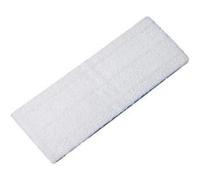 Leifheit 56608 éponge extra soft pour picobello xl G