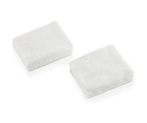 Leifheit 56668 chiffon à poussière G