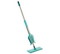 Leifheit 57023 Balai A Plat Piccolo Micro