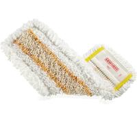Leifheit 59105 Micropro Housse de Rechange pour Balai Lave-Sol
