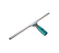 Leifheit 59115 Raclette NettoyageVitre Professionnel 45 cm Vert