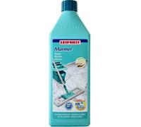 Leifheit 702 Nettoyant pour marbre 1L