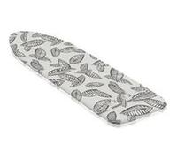 Bügeltischbezug Air Board Express L/Universal 140x45cm - Leifheit
