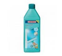 Leifheit 723 Nettoyant spécial pour vitres 1L