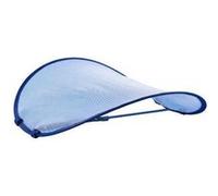 Leifheit - 72408 - Séchoir Sensitive Air pour Linge Delicat… Bleu G