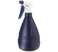 LEIFHEIT 72416 PULVÉRISATEUR G